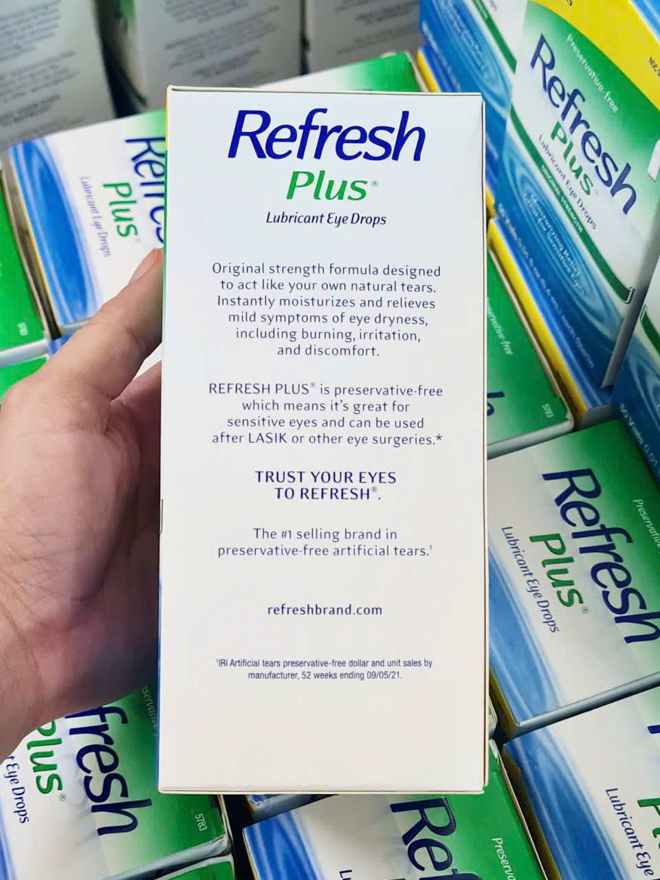 nuoc nho mat refresh plus hop 70 ong 4ml tu my (3).jpg